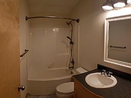 8379 Richmond Park Rd, Blaine, Wa 98230  Lovely House For Rent in Blaine, WA (Photo 9 of 9)