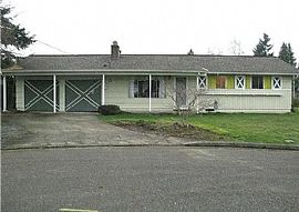 23603 106th Ave Se, Kent, Wa 98031  Available House For Rent in Kent, WA