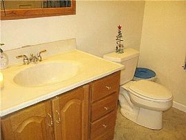 23603 106th Ave Se, Kent, Wa 98031  Available House For Rent in Kent, WA (Photo 6 of 7)