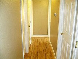 23603 106th Ave Se, Kent, Wa 98031  Available House For Rent in Kent, WA (Photo 7 of 7)