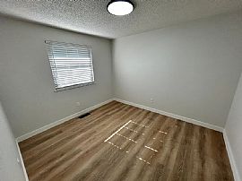 2041 Aberdeen Ave Se, Renton, Wa 98055 Stunning House For Rent in Renton, WA (Photo 10 of 11)