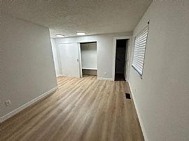 2041 Aberdeen Ave Se, Renton, Wa 98055 Stunning House For Rent in Renton, WA (Photo 11 of 11)