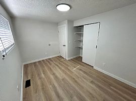 2041 Aberdeen Ave Se, Renton, Wa 98055 Stunning House For Rent in Renton, WA (Photo 5 of 11)