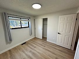 2041 Aberdeen Ave Se, Renton, Wa 98055 Stunning House For Rent in Renton, WA (Photo 7 of 11)