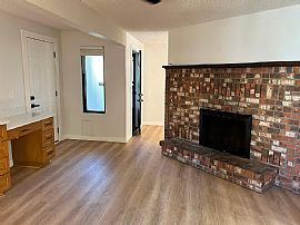 2041 Aberdeen Ave Se, Renton, Wa 98055 Stunning House For Rent in Renton, WA (Photo 8 of 11)