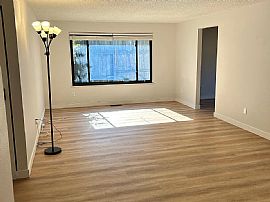 2041 Aberdeen Ave Se, Renton, Wa 98055 Stunning House For Rent in Renton, WA (Photo 9 of 11)