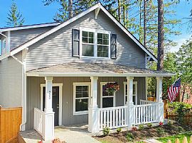 200 E Blackwell St, Allyn, Wa 98524  House For Rent in Allyn, WA