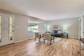 7815 227th Pl Sw, Edmonds, Wa 98026  Comfortable House in Edmonds, WA (Photo 3 of 6)