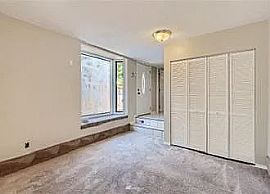 7815 227th Pl Sw, Edmonds, Wa 98026  Comfortable House in Edmonds, WA (Photo 6 of 6)