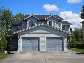 2132 Superior St, Bellingham, Wa 98229  House For Rent in Bellingham, WA