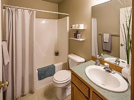 2132 Superior St, Bellingham, Wa 98229  House For Rent in Bellingham, WA (Photo 5 of 8)