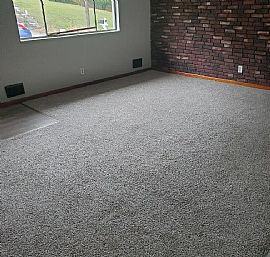 148 Phillips St, Weirton, Wv 26062  For Rent in Weirton, WV (Photo 3 of 9)