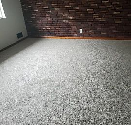 148 Phillips St, Weirton, Wv 26062  For Rent in Weirton, WV (Photo 4 of 9)