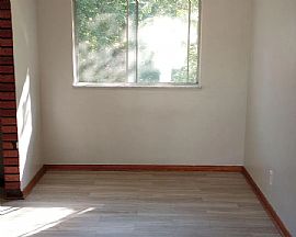 148 Phillips St, Weirton, Wv 26062  For Rent in Weirton, WV (Photo 5 of 9)