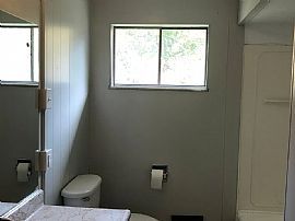 148 Phillips St, Weirton, Wv 26062  For Rent in Weirton, WV (Photo 6 of 9)