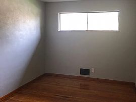 148 Phillips St, Weirton, Wv 26062  For Rent in Weirton, WV (Photo 7 of 9)