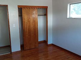 148 Phillips St, Weirton, Wv 26062  For Rent in Weirton, WV (Photo 8 of 9)