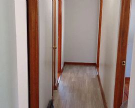 148 Phillips St, Weirton, Wv 26062  For Rent in Weirton, WV (Photo 9 of 9)