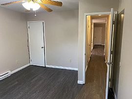 186 Wood St, Davisville, Wv 26142 in Davisville, WV (Photo 5 of 10)