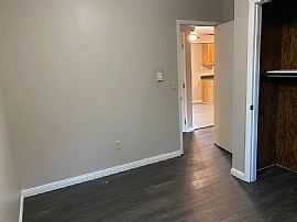 186 Wood St, Davisville, Wv 26142 in Davisville, WV (Photo 8 of 10)