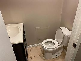 186 Wood St, Davisville, Wv 26142 in Davisville, WV (Photo 9 of 10)