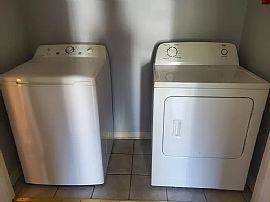 486 Montvue Dr, Lewisburg, Wv 24901 in Lewisburg, WV (Photo 8 of 8)