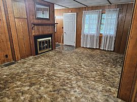 2259 Hood Ave, Shinnston, Wv 26431 in Shinnston, WV (Photo 5 of 9)