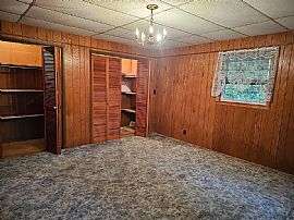 2259 Hood Ave, Shinnston, Wv 26431 in Shinnston, WV (Photo 6 of 9)