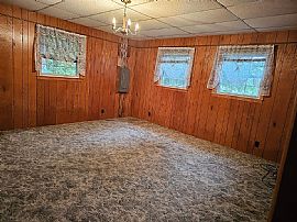 2259 Hood Ave, Shinnston, Wv 26431 in Shinnston, WV (Photo 9 of 9)