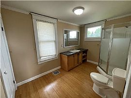 202 Balsam St, Spooner, Wi 54801 in Spooner, WI (Photo 10 of 11)