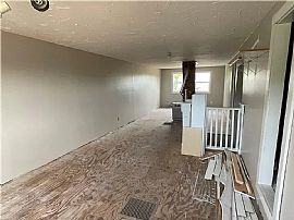 202 Balsam St, Spooner, Wi 54801 in Spooner, WI (Photo 11 of 11)