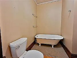 202 Balsam St, Spooner, Wi 54801 in Spooner, WI (Photo 3 of 11)