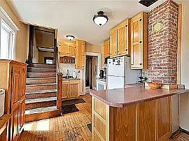 202 Balsam St, Spooner, Wi 54801 in Spooner, WI (Photo 4 of 11)