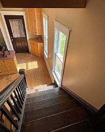 202 Balsam St, Spooner, Wi 54801 in Spooner, WI (Photo 6 of 11)