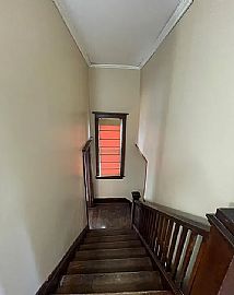 202 Balsam St, Spooner, Wi 54801 in Spooner, WI (Photo 7 of 11)