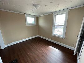 202 Balsam St, Spooner, Wi 54801 in Spooner, WI (Photo 8 of 11)