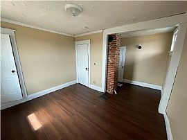 202 Balsam St, Spooner, Wi 54801 in Spooner, WI (Photo 9 of 11)