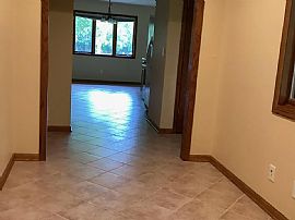 W176n8582 Sunset Ridge Dr, Menomonee Falls, Wi 53051 in Menomonee Falls, WI (Photo 10 of 10)