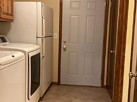 W176n8582 Sunset Ridge Dr, Menomonee Falls, Wi 53051 in Menomonee Falls, WI (Photo 6 of 10)