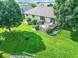 680 W Main St, Evansville, Wi 53536 in Evansville, WI (Photo 2 of 9)