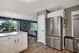 680 W Main St, Evansville, Wi 53536 in Evansville, WI (Photo 3 of 9)