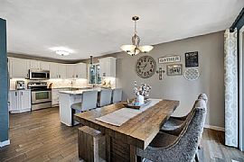 680 W Main St, Evansville, Wi 53536 in Evansville, WI (Photo 4 of 9)