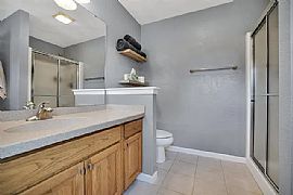 680 W Main St, Evansville, Wi 53536 in Evansville, WI (Photo 5 of 9)