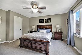 680 W Main St, Evansville, Wi 53536 in Evansville, WI (Photo 8 of 9)