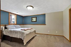 680 W Main St, Evansville, Wi 53536 in Evansville, WI (Photo 9 of 9)