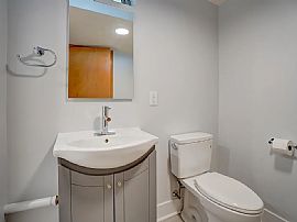 1902 Muller Rd, Sun Prairie, Wi 53590 in Sun Prairie, WI (Photo 10 of 11)