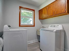 1902 Muller Rd, Sun Prairie, Wi 53590 in Sun Prairie, WI (Photo 11 of 11)