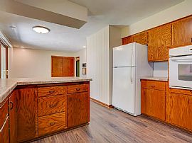 1902 Muller Rd, Sun Prairie, Wi 53590 in Sun Prairie, WI (Photo 3 of 11)