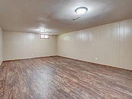 1902 Muller Rd, Sun Prairie, Wi 53590 in Sun Prairie, WI (Photo 9 of 11)