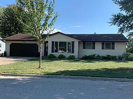 2557 Lance St, Green Bay, Wi 54313 in Green Bay, WI